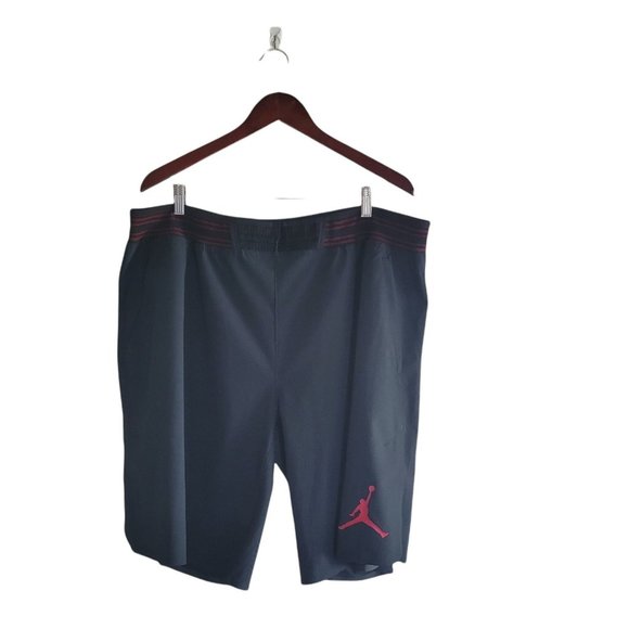 Nike | Shorts | Nike Air Jordan Big 